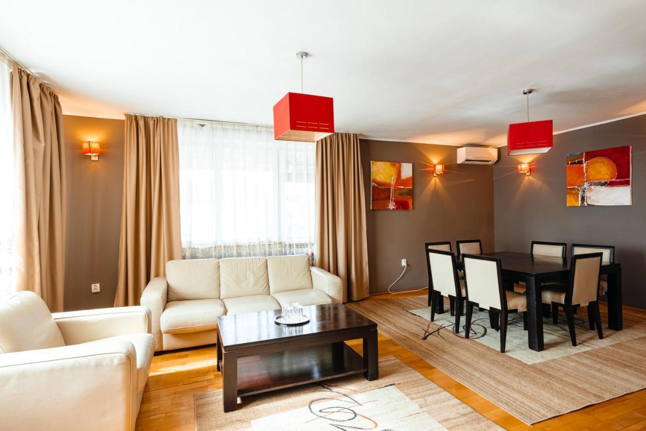 Pensiunea Casa Zanelor Floreşti Esterno foto